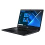 Notebook Acer TravelMate P2 TMP215-53-36VS 512 GB SSD 8 GB RAM 15,6" Intel Core i3-1115G4