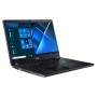 Notebook Acer TravelMate P2 TMP215-53-36VS 512 GB SSD 8 GB RAM 15,6" Intel Core i3-1115G4