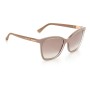 Occhiali da sole Donna Jimmy Choo ALI-S-FWM-NQ ø 56 mm