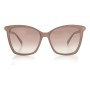 Occhiali da sole Donna Jimmy Choo ALI-S-FWM-NQ ø 56 mm