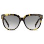 Occhiali da sole Donna Marc Jacobs MARC-378-S-086-9O ø 56 mm