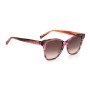 Occhiali da sole Donna Missoni MIS-0007-S-8CC-HA ø 54 mm