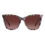 Occhiali da sole Donna Missoni MIS-0106-S-X19-3X ø 56 mm