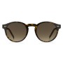 Occhiali da sole Uomo Tommy Hilfiger TH-1795-S-086-HA Ø 50 mm