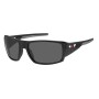 Occhiali da sole Uomo Tommy Hilfiger TH-1911-S-003-M9 Ø 62 mm