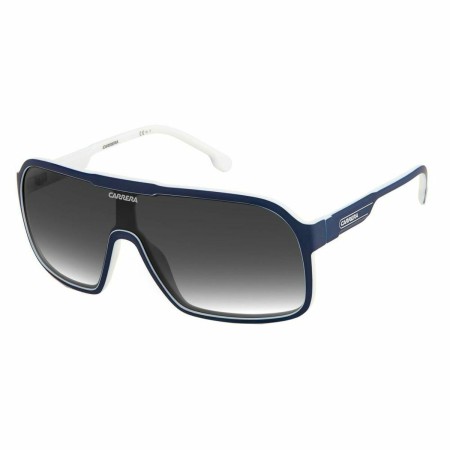 Occhiali da sole Unisex Carrera 1046-S-0JU-9O Ø 99 mm