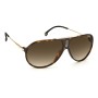 Occhiali da sole Unisex Carrera HOT65-086-HA ø 63 mm