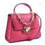 Borsa Donna Michael Kors 35S2GNRS5L-CARMINE-PINK Rosa 23 x 16 x 8 cm