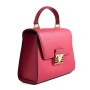 Borsa Donna Michael Kors 35S2GNRS5L-CARMINE-PINK Rosa 23 x 16 x 8 cm