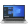 Notebook HP 250 G8 256 GB SSD 8 GB RAM 15,6" Intel Core i7-1065G7