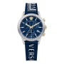 Orologio Donna Versace VEKB002-22 (Ø 40 mm)