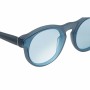 Occhiali da sole Unisex Retrosuperfuture GT3-R Ø 50 mm