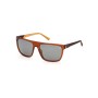 Occhiali da sole Uomo Timberland TB9279-5948R ø 59 mm