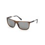 Occhiali da sole Uomo Timberland TB9281-6297D Ø 62 mm