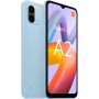 Smartphone Xiaomi A2