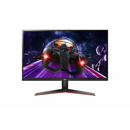 Monitor LG 27MP60GP-B 27" LED Full HD IPS