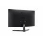 Monitor LG 27MP60GP-B 27" LED Full HD IPS