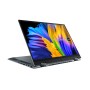 Notebook Asus UP5401ZA-KN079W 14" i7-12700H 16 GB RAM 512 GB SSD