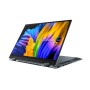 Notebook Asus UP5401ZA-KN079W 14" i7-12700H 16 GB RAM 512 GB SSD