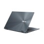 Notebook Asus UP5401ZA-KN079W 14" i7-12700H 16 GB RAM 512 GB SSD