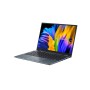 Notebook Asus UP5401ZA-KN079W 14" i7-12700H 16 GB RAM 512 GB SSD