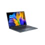 Notebook Asus UP5401ZA-KN079W 14" i7-12700H 16 GB RAM 512 GB SSD