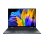 Notebook Asus UP5401ZA-KN079W 14" i7-12700H 16 GB RAM 512 GB SSD