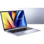 Notebook Asus F1502ZA-EJ1125 256 GB SSD 8 GB RAM 15,6" Intel Core i5-1235U