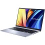 Notebook Asus F1502ZA-EJ1125 256 GB SSD 8 GB RAM 15,6" Intel Core i5-1235U