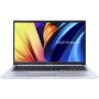 Notebook Asus F1502ZA-EJ1125 256 GB SSD 8 GB RAM 15,6" Intel Core i5-1235U