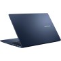 Notebook Asus F1502ZA-EJ1131 512 GB SSD 16 GB RAM 15,6" Intel Core i5-1235U