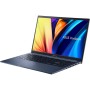 Notebook Asus F1502ZA-EJ1131 512 GB SSD 16 GB RAM 15,6" Intel Core i5-1235U