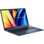 Notebook Asus F1502ZA-EJ1131 512 GB SSD 16 GB RAM 15,6" Intel Core i5-1235U