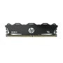 Memoria RAM HP 189793 8 GB CL16