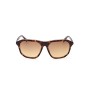 Occhiali da sole Uomo Guess GU00057-6052F ø 60 mm