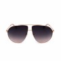 Occhiali da sole Unisex Guess GU5208-6428B Ø 64 mm