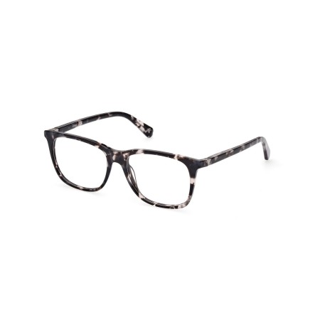 Montatura per Occhiali Unisex Guess GU5223-52020