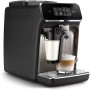 Caffettiera superautomatica Philips EP2336/40 230 W 15 bar 1,8 L