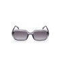 Occhiali da sole Unisex Guess GU3027-5273T Ø 55 mm