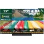 Smart TV Toshiba 55UV3363DG 4K Ultra HD 55" LED