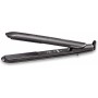 Piastra per Capelli Babyliss ST259E Nero Antracite