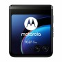 Smartphone Motorola 40 Ultra 256 GB 8 GB RAM Nero