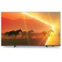 Smart TV Philips 55PML9008/12 4K Ultra HD AMD FreeSync