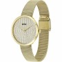 Orologio Donna Hugo Boss 1502659 (Ø 36 mm)