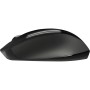 Mouse senza Fili HP H2W16AA AC3 Nero (1 Unità)