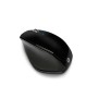 Mouse senza Fili HP H2W16AA AC3 Nero (1 Unità)