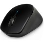 Mouse senza Fili HP H2W16AA AC3 Nero (1 Unità)