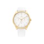 Orologio Donna Tommy Hilfiger 1782454 (Ø 38 mm)