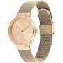 Orologio Donna Tommy Hilfiger 1782471 (Ø 32 mm)