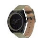 Orologio Uomo Tommy Hilfiger 1792040 (Ø 45 mm)